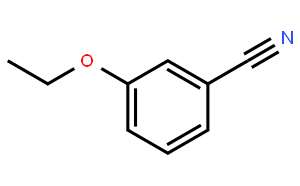 间氰基苯乙醚