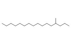 4-Methylhexadecane