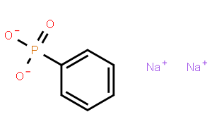 Sodium phenylphosphonate