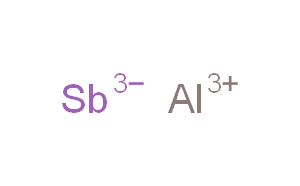 硫酸铵铝, 99.99％ (metals basis)