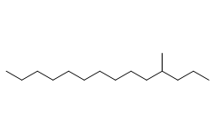 4-Methyltetradecane