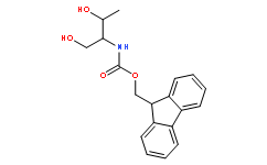 Fmoc-D-threoninol