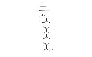 AZD7545