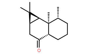 马兜铃酮