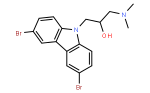 Wiskostatin