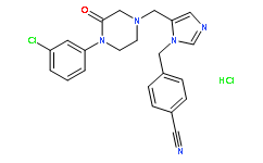 L-778123.HCl