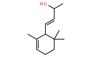 α-Ionol (Technical Grade)