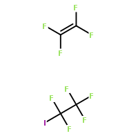 全氟烷基碘 TI-N