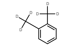 o-Xylene-alpha,alpha,alpha,alpha',alpha',alpha'-d6