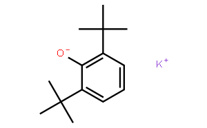 TERT-HEXADECYL MERCAPTAN