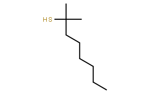 tert-Nonyl Mercaptan
