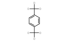 p-Xylene-α,α,α,α',α',α'-d6