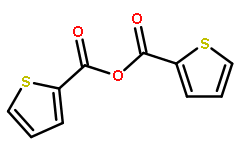 Thiophene-2-carboxylic anhydride