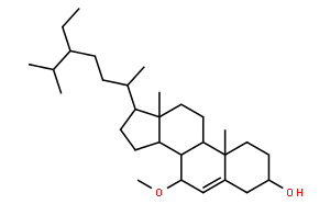 Schleicheol 2