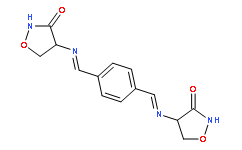 Terizidone