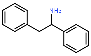 1,2-Diphenylethylamine