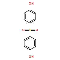 [Perfemiker]聚(氧代-1，4-亚苯基磺酰-1，4-苯撑),pellets