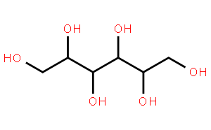 D-Iditol