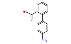 4'-氨基联苯-2-羧酸