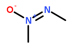 偶氮甲烷