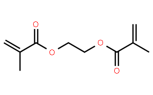 α,ω-二甲基丙烯酸酯基聚乙二醇(MA-PEG-MA)