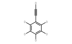 Phenylacetylene-d6