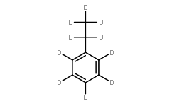 Ethylbenzene-d10