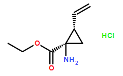 Simeprevir&Vaniprevir Internediate-1