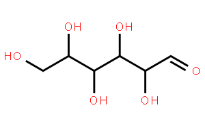 α-D-(+)-塔罗糖