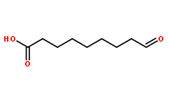 9-Oxononanoic Acid