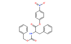 Z-PHE-ONP