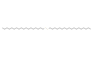 Di-n-octadecyldisulfide