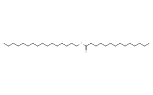 Palmityl Myristate