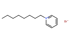 三乙胺硝酸盐