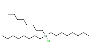 三辛基氯化锡