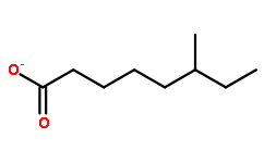 15-甲基十六烷基鞘氨醇