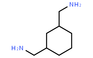 1,3-环己二甲胺
