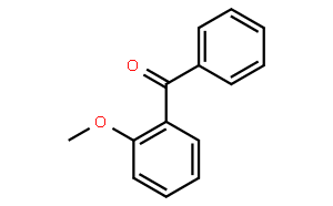 2-Methoxybenzophenone