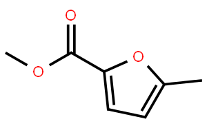 5-甲基-2-呋喃甲酸甲酯