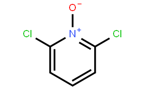 2,6-二氯吡啶N-氧化物