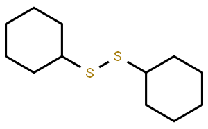二环己基二硫醚