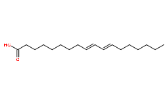 Rumenic Acid (~80%)