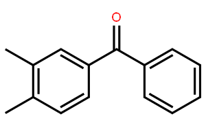 3,4-二甲基二苯甲酮