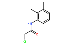 2-氯-N-(2,3-二甲基苯基)乙酰胺