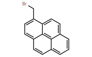 1-(Bromomethyl)pyrene