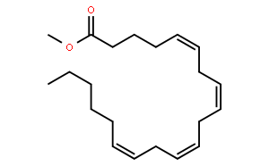 Arachidonic Acid Methyl Ester