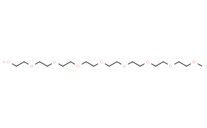 Methyl-PEG8-alcohol