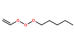 N-Pentyltrioxyethylene