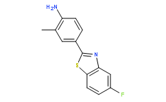 5-Fluoro 203