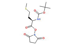 BOC-D-MET-OSU